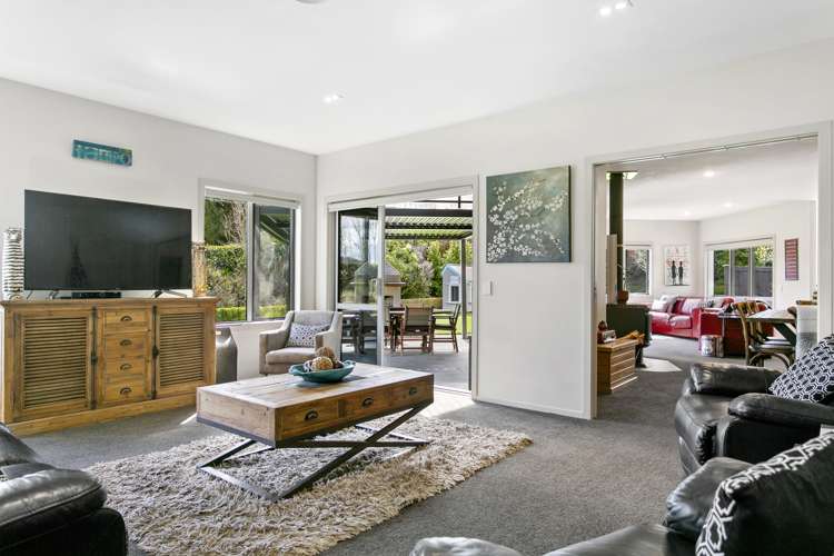72 Dalmore Way Acacia Bay_9