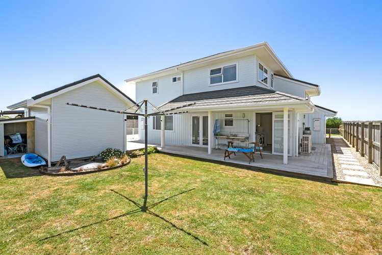 3 Christie Close Pataua North_30