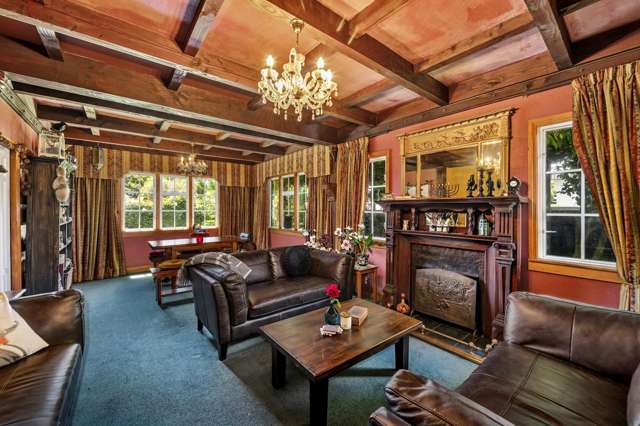 2 Pretoria Street Victoria_3