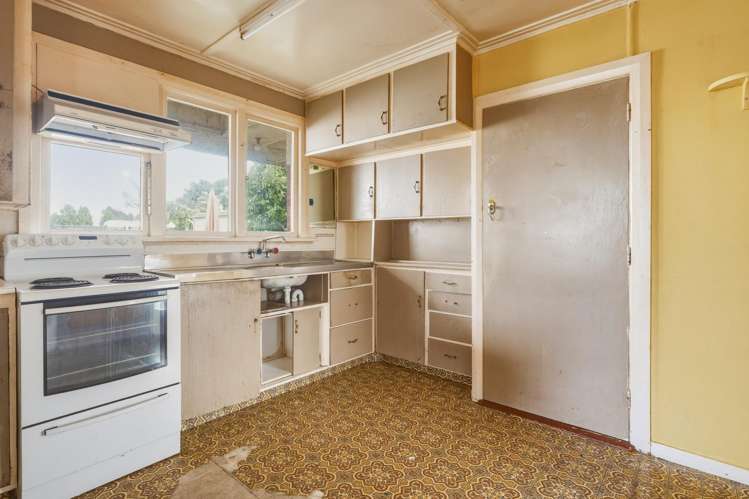 92 Waimea Avenue Calton Hill_4