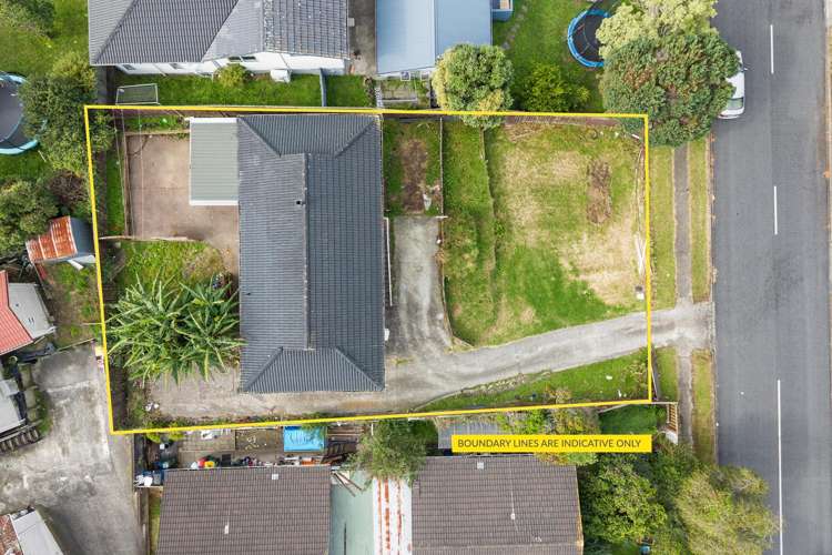 133 Hillside Road_4