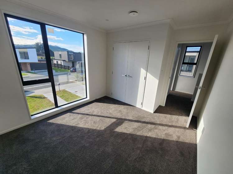 12 Waikaha Street Pokeno_8