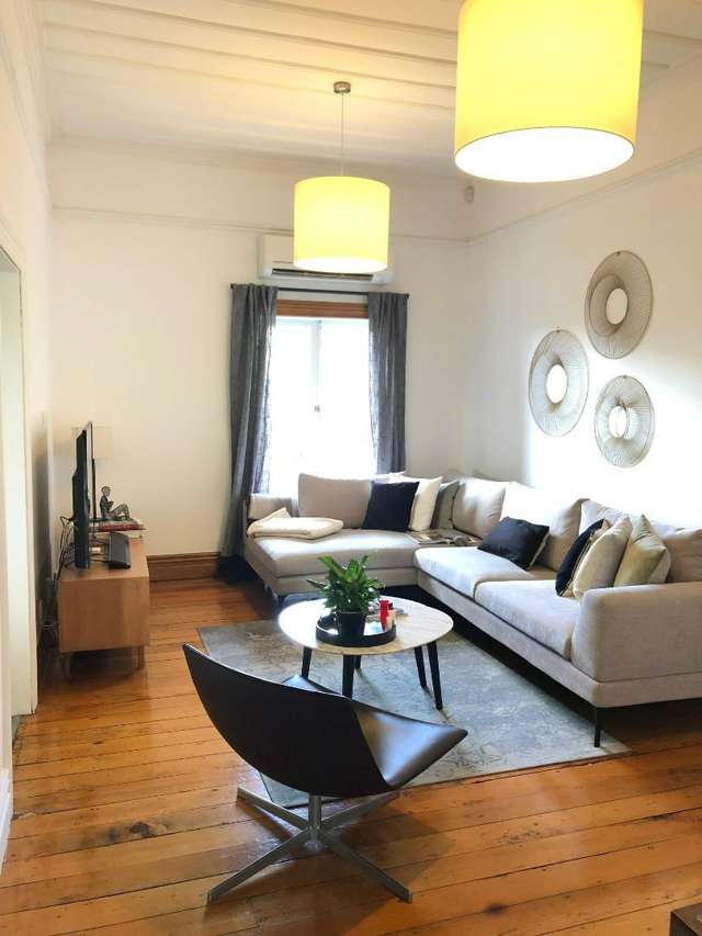 16 Wairakei Street Greenlane_3