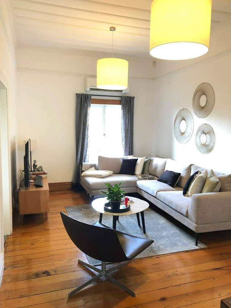 16 Wairakei Street Greenlane_3