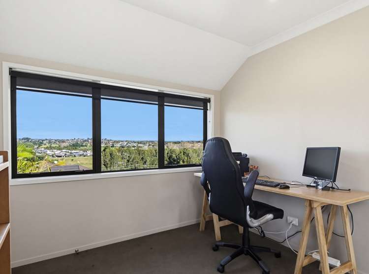 64 Sereno Vista Bellevue_23