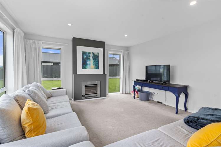 4 Sir Herbert Hart Avenue Masterton_8