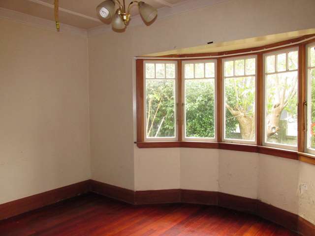 13 Lockwood Point Wairoa_4