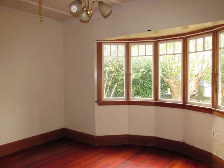 13 Lockwood Point_4