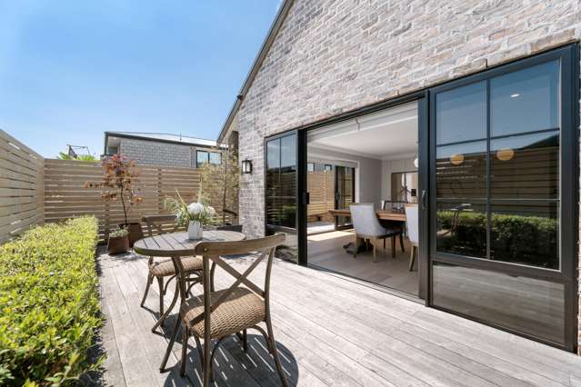 1 Te Kaka Place Omokoroa_2