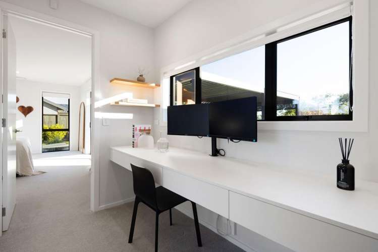 3 Captain Stone Road Te Kowhai_30