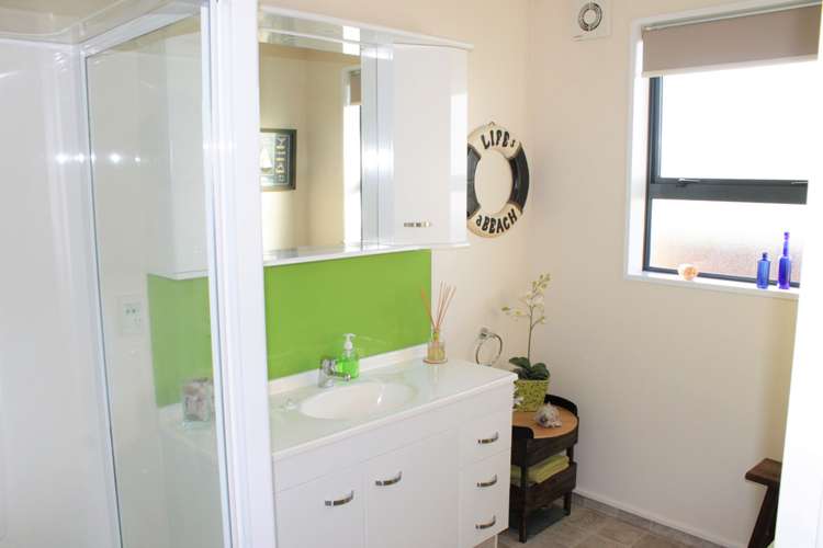 190a Church Street West End_5