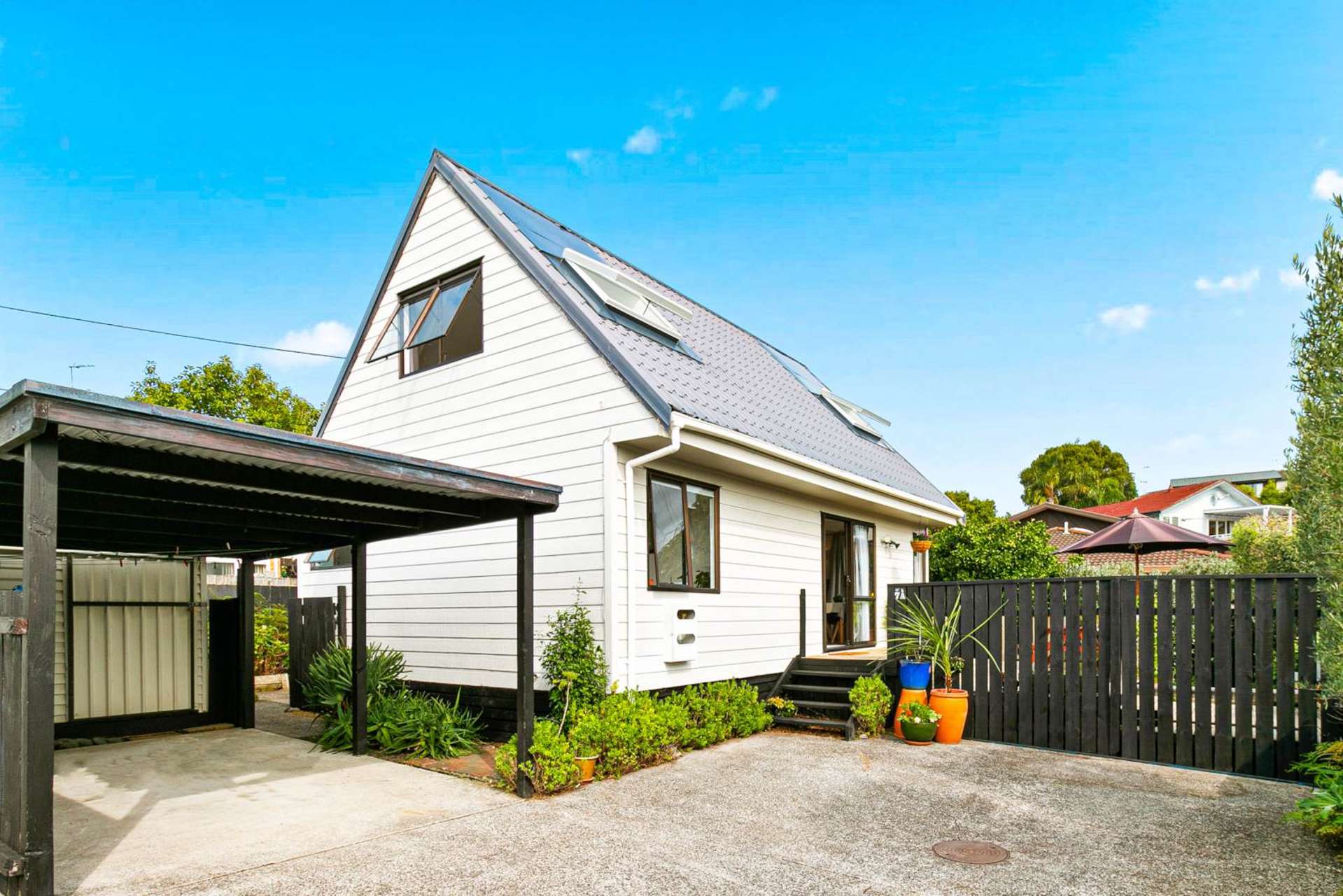 7a Carlton Street Hillsborough_0