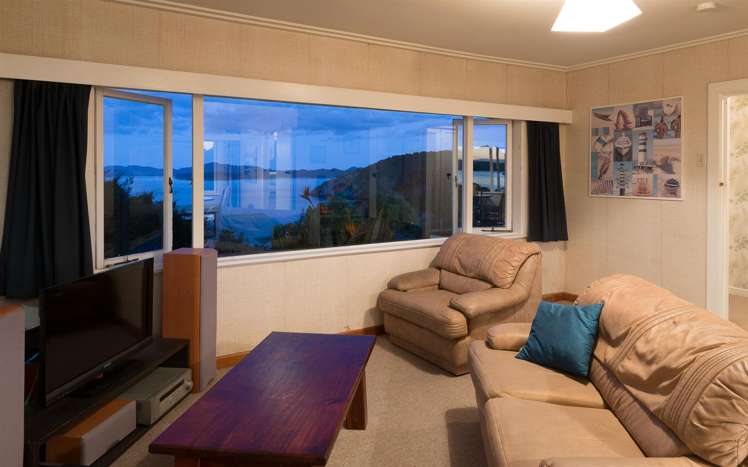 34 Oneroa Road Russell_7