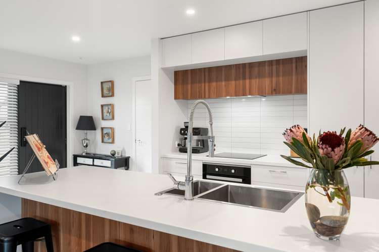 32 Tuatahi Avenue Solway_7