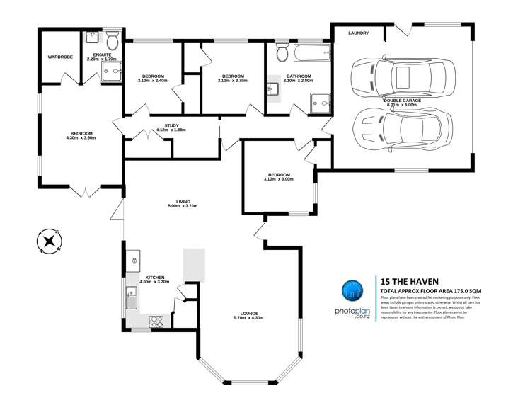 15 The Haven Flagstaff_20