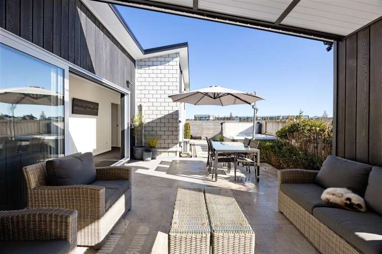 11 McCorquindale Drive Flagstaff_16