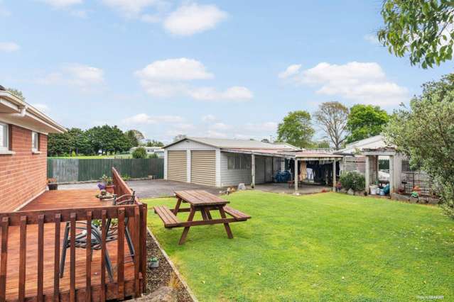 92 Kayes Road Pukekohe_1