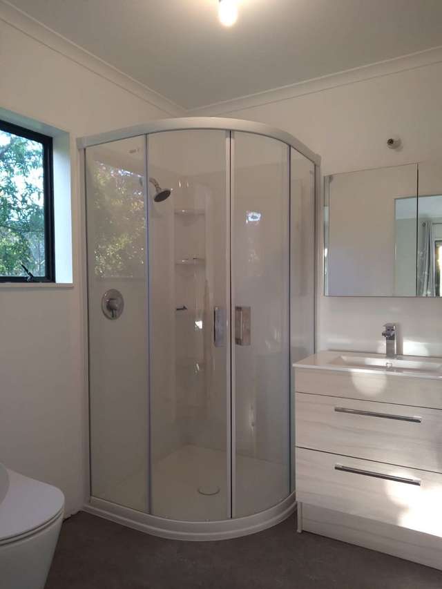 30 Kukutauaki Road Koputaroa_4