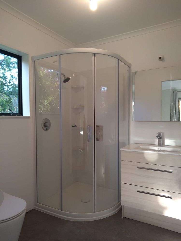 30 Kukutauaki Road Koputaroa_4