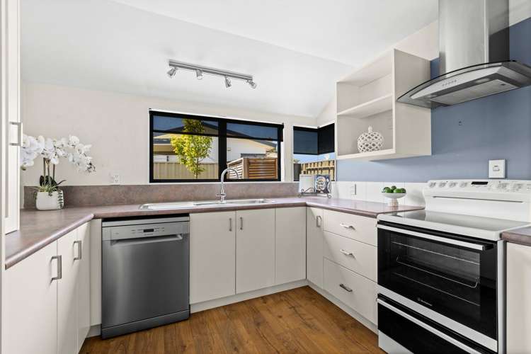 18A Wharerangi Road Tamatea_5