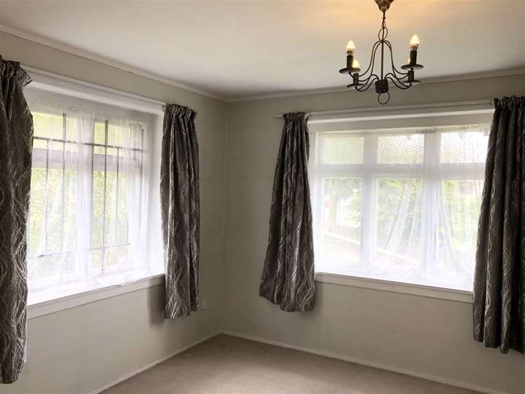 265a Balmoral Road Sandringham_5