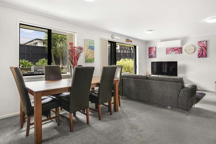 5a Galahad Court Rototuna North_7