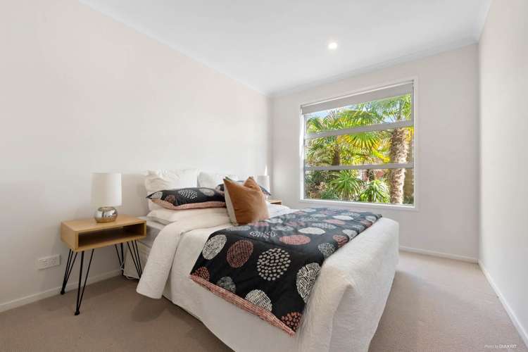 129c Hobsonville Road West Harbour_11