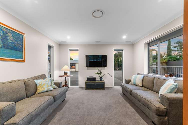 217 Mairehau Road Burwood_10