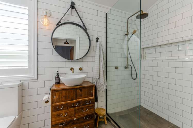 393 Onehunga Mall Onehunga_16