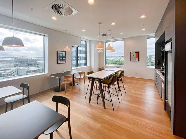 3 Te Kehu Way Mount Wellington_2