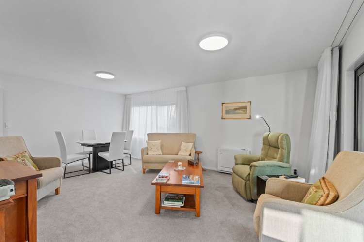 2/1 Penzance Road Mairangi Bay_20