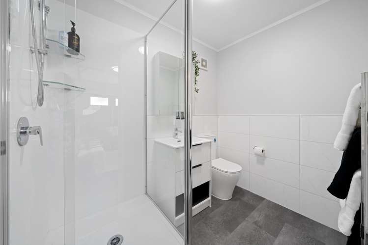 4/88 Tui Road Papatoetoe_16