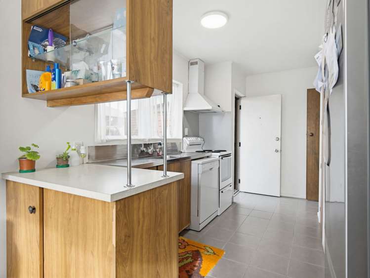 74 Ohaupo Road Melville_11