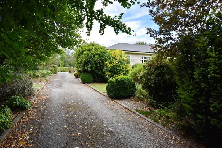 33 Park Avenue Oxford_19