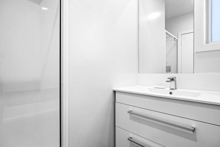 169 White Street Rangiora_14