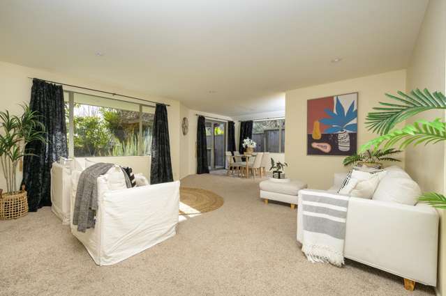 5 Hodgson Place Atawhai_1