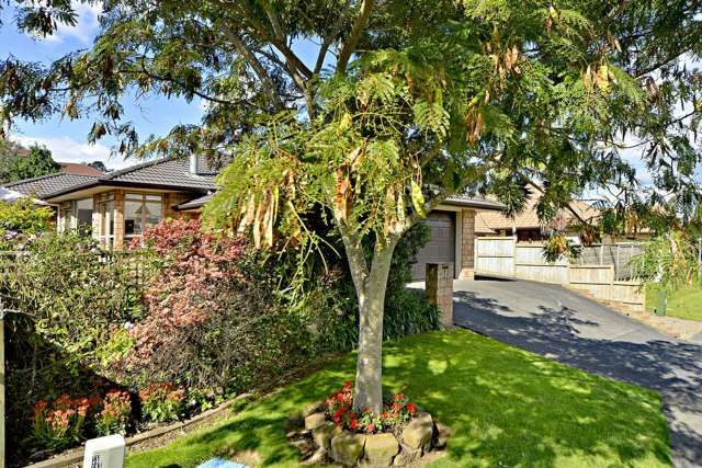 32 Maybole Drive Flat Bush_3