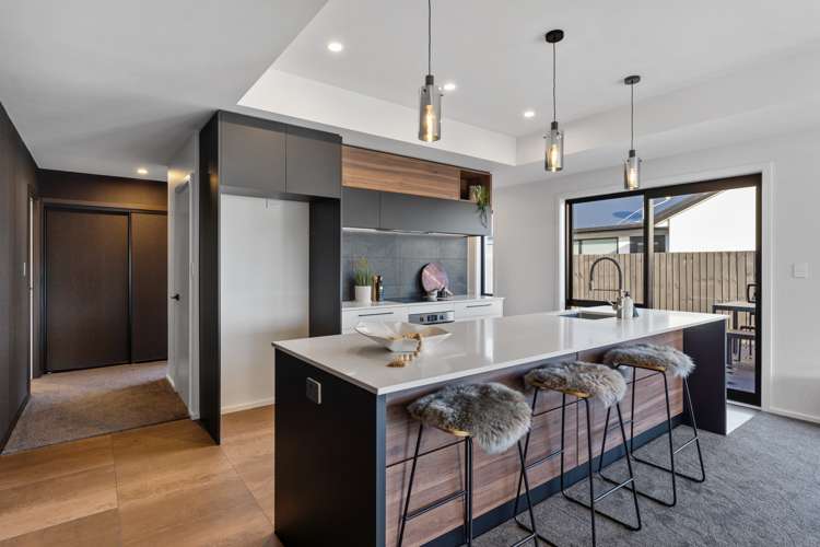 21 Brooklands Street Burwood_7