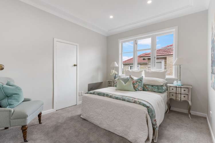 25 Bolton Street Blockhouse Bay_8