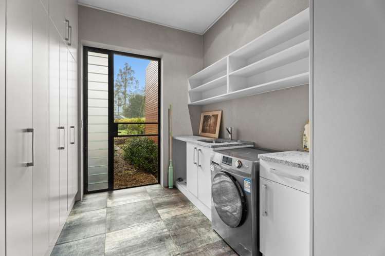 303 Matua Road Kumeu_32