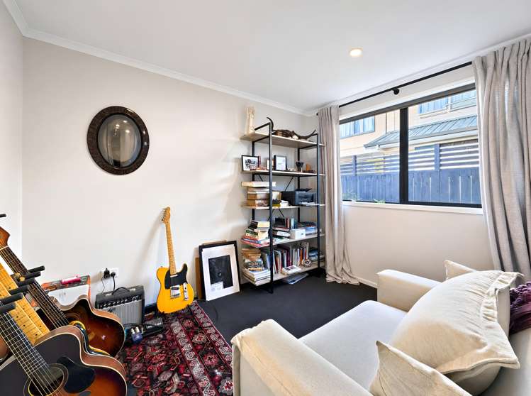 1/1043 Alexandra Street Te Awamutu_6