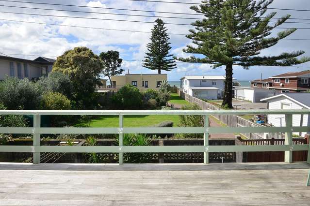 2/357 Hibiscus Coast Highway Orewa_3