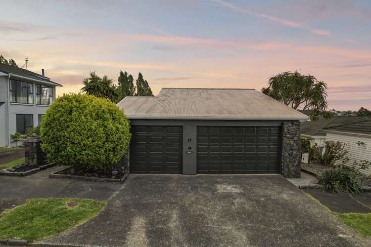 17 Hopkins Crescent Kohimarama_17