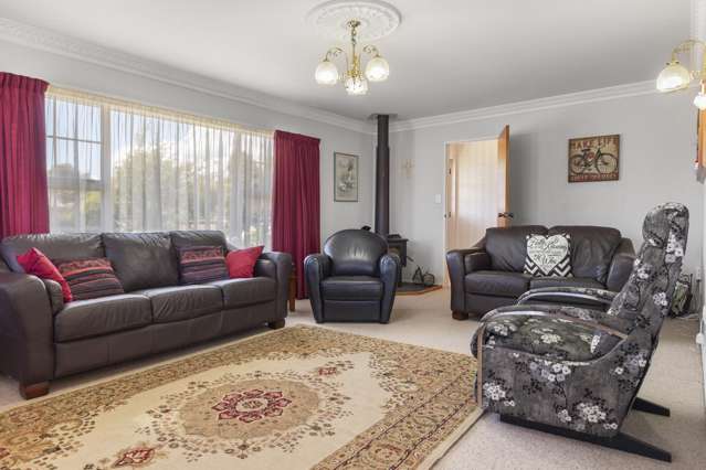 2 Webb Avenue Levin_1