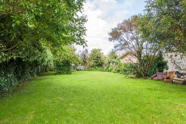 42 Patapu Street Wanganui East_3