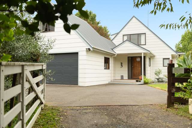 297 Waitaha Road Welcome Bay_1