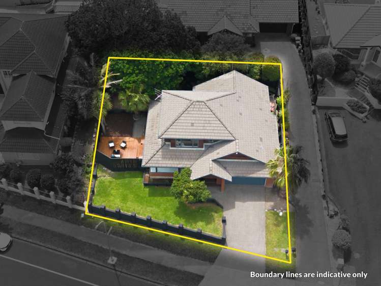 1/40 Jane Eyre Drive Somerville_32