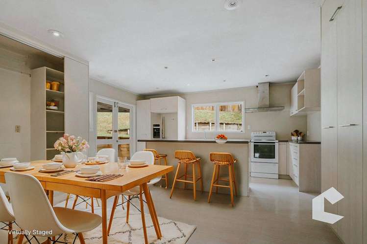 36 Beaudine Avenue_3