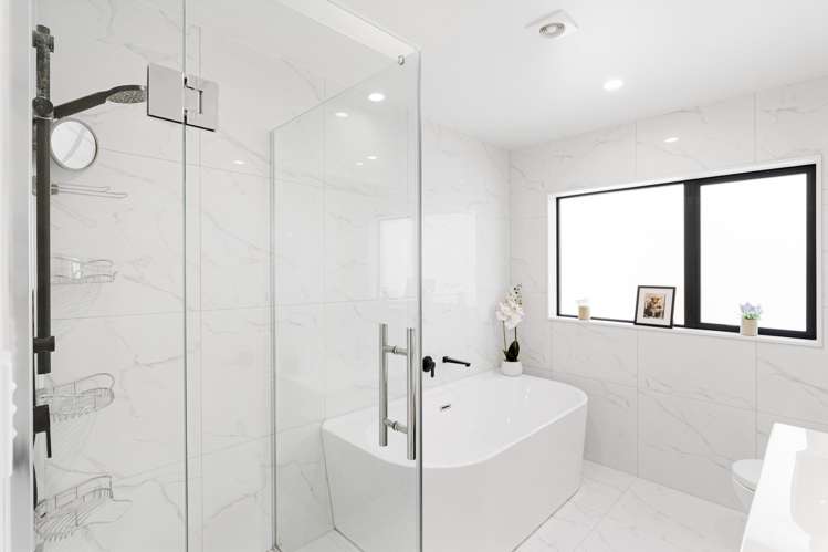 74 Ashley Avenue Long Bay_17