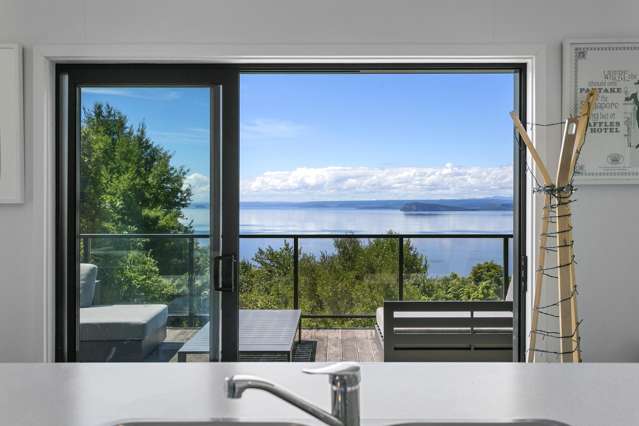 5 Puratoke Rise Pukawa_4